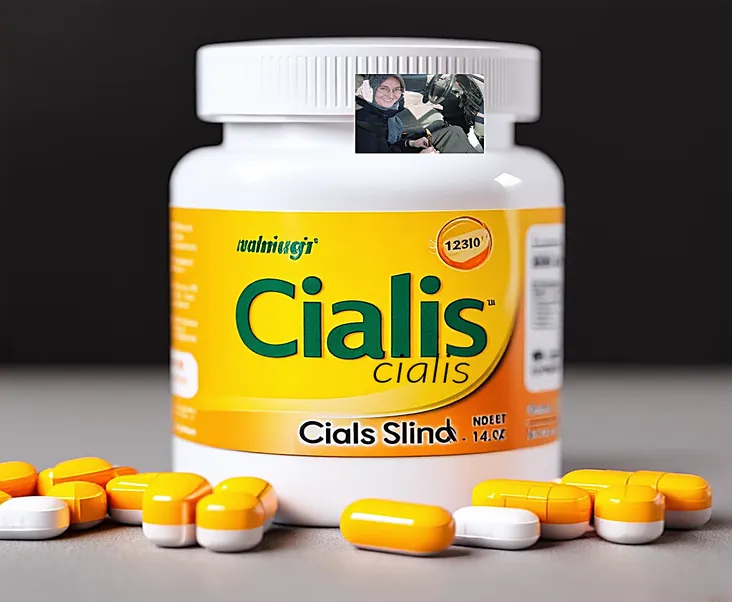 Cialis 1