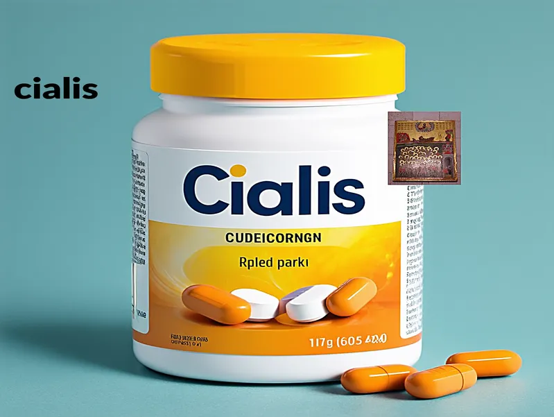 Cialis 2