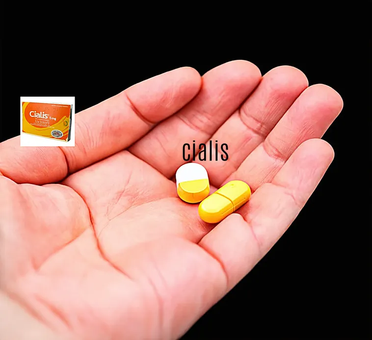 Cialis 3